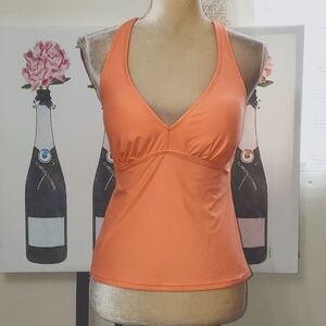 Sports Illustrated tankini size medium